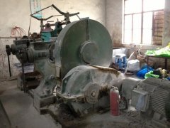 設(shè)備展示